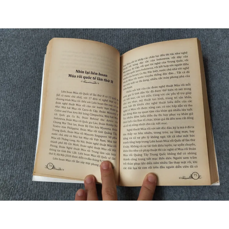 NHỮNG SẮC MÀU TÌNH YÊU 717916