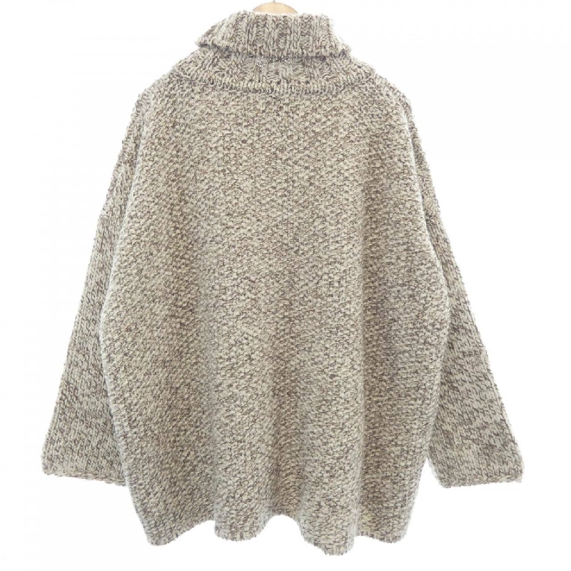 BAMFORD Áo len 631397