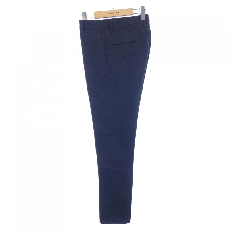 Quần INCOTEX - Hàng hiệu Authentic 887014