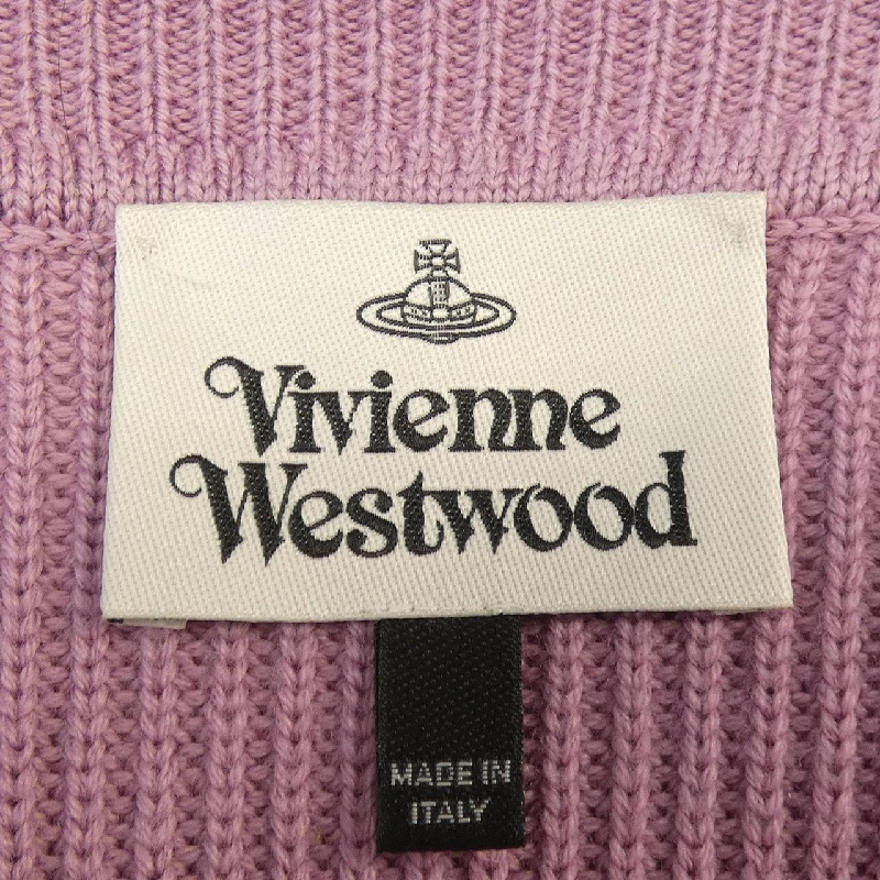Áo khoác cardigan Vivienne Westwood 627900