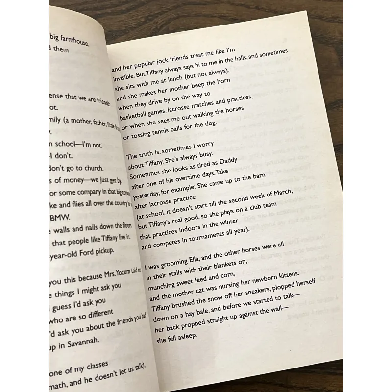 Pieces of Georgia 972808