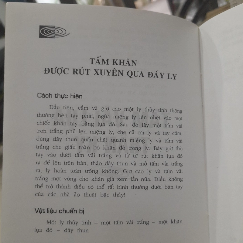 THẾ GIỚI ẢO THUẬT DIỆU KỲ 518774