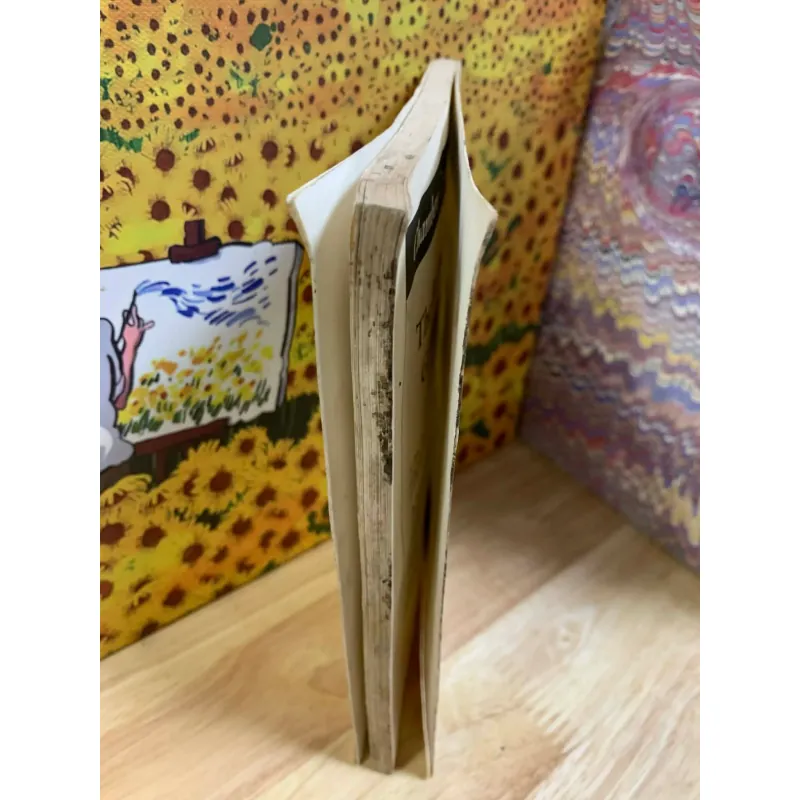 Politics in China: From Mao to Deng 926220