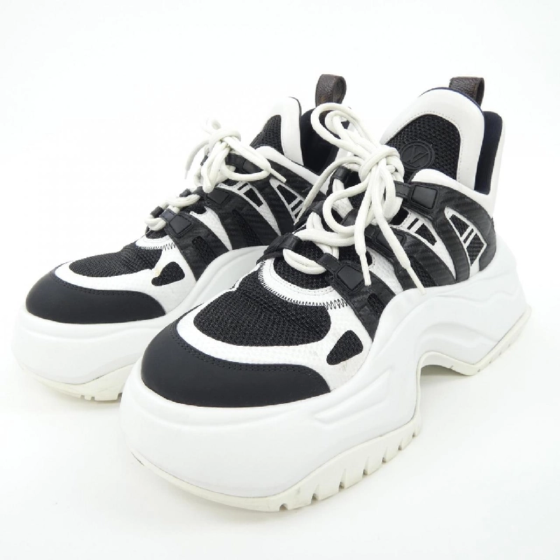 Giày thể thao LOUIS VUITTON 660785