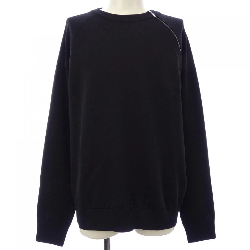 Dior DIOR 863M631ZT904 Áo len - Hàng hiệu Chính hãng 895105