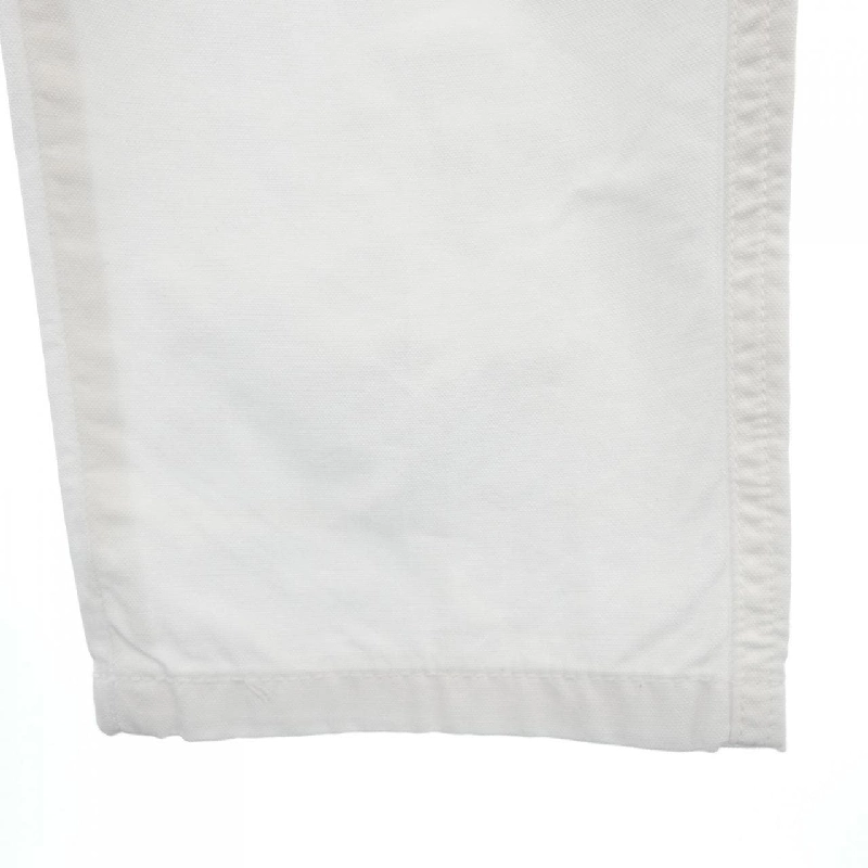 G.T.A Pants - Hàng hiệu Authentic 883917