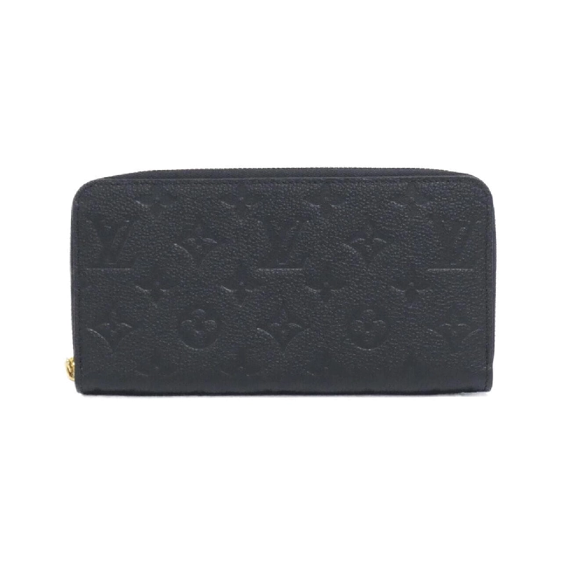 Ví Louis Vuitton Monogram Empreinte Zippy M61864 - Hàng hiệu Chính hãng 806515