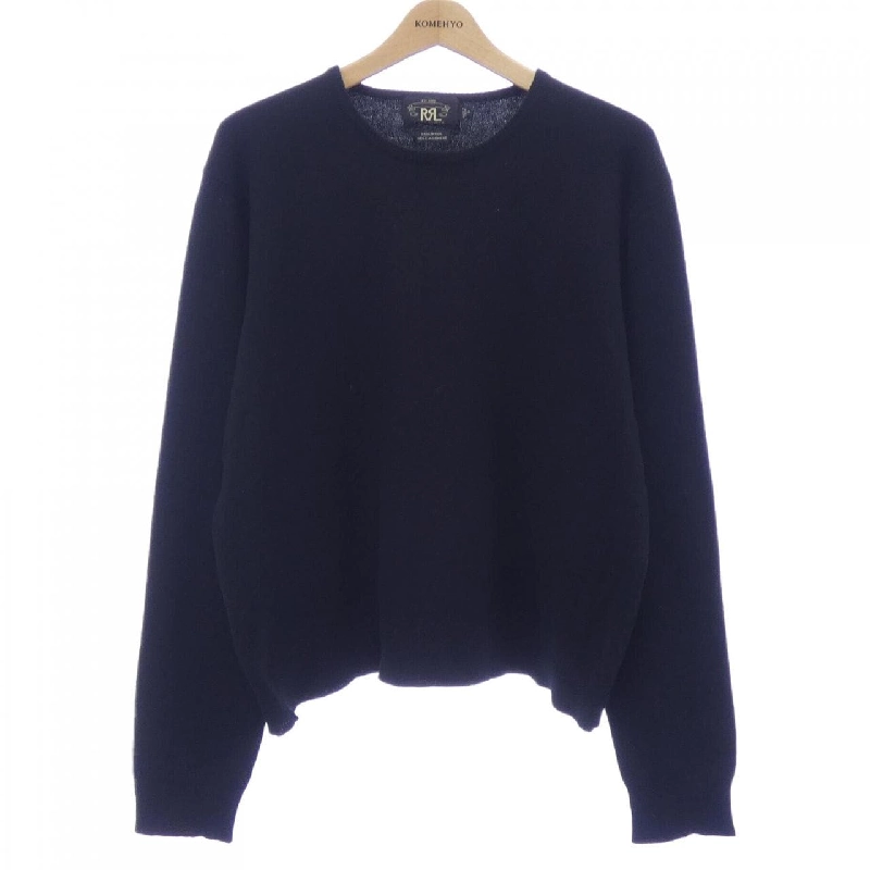 RRL Knit - Hàng hiệu Authentic 884780