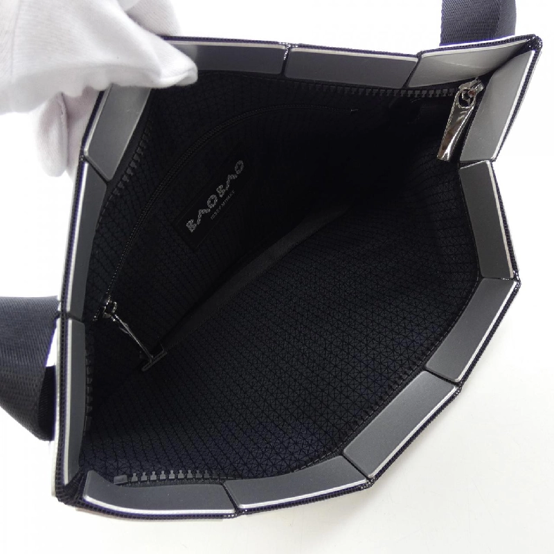 Balo BAOBAO BB93-AG054 655685