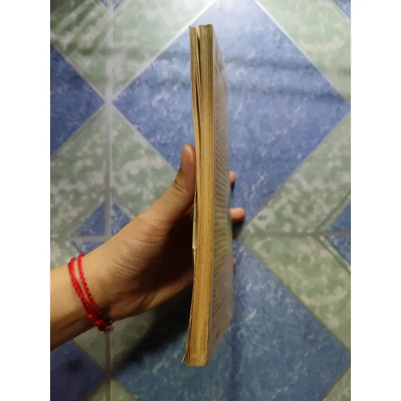 Đông Y trị ung thư - Gs Trần Văn Kỳ 1006283