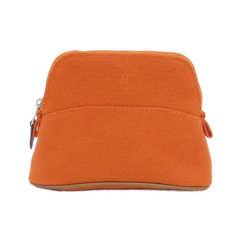 Túi xách Hermès Bolide MINIMINI 103772M - Hàng hiệu Chính hãng 772050