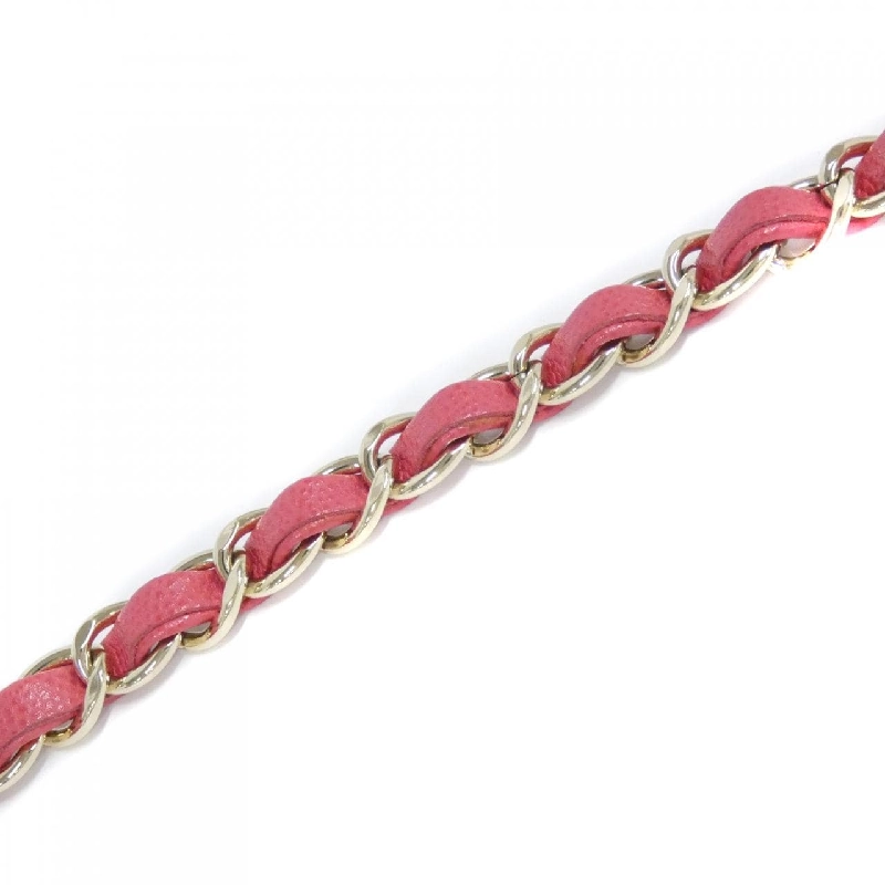 Chanel 69900 Túi đeo vai - Hàng hiệu Chính hãng 803276