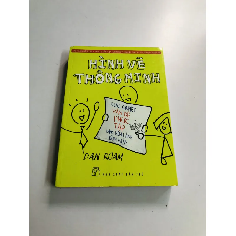 HÌNH VẼ THÔNG MINH 749652