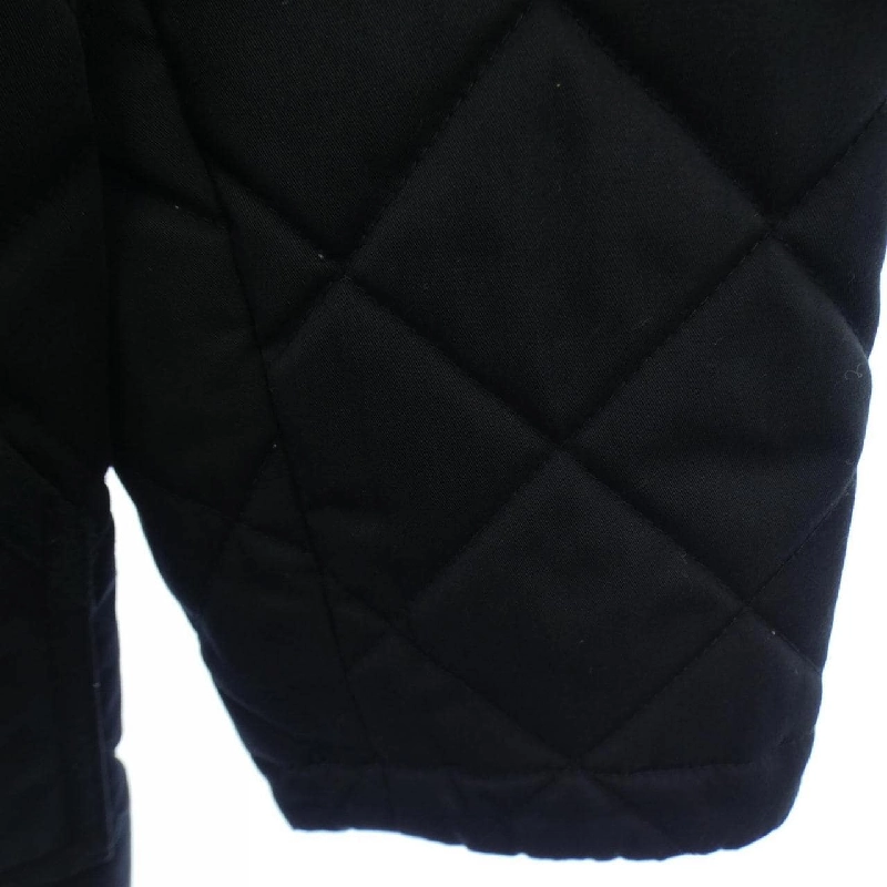 LACOSTE Coat - Hàng hiệu Authentic 896717