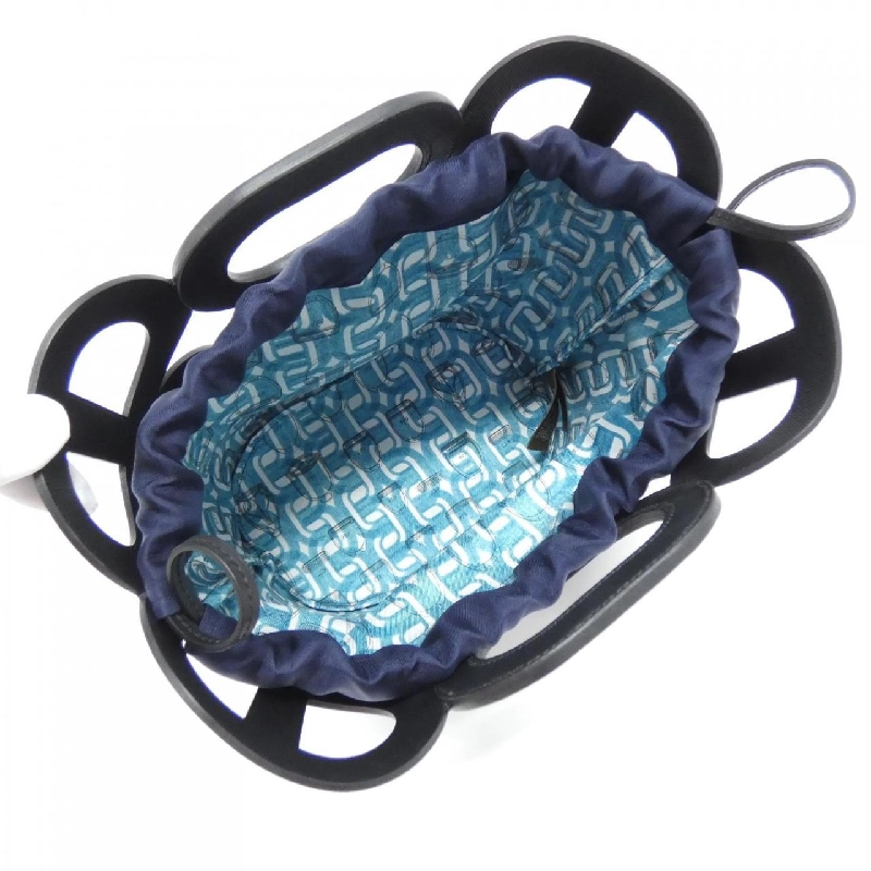 Túi xách Hermès MANUFACTURE DE BOUCLERIES Chaine d'Ancre 080245CA 618980