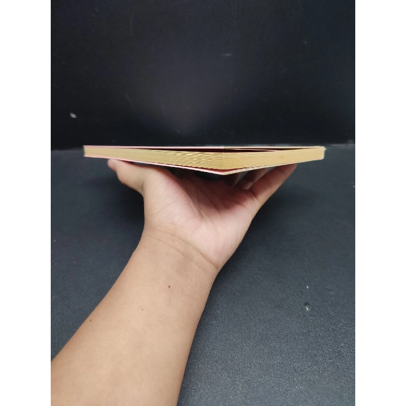 Không Xinh, Không Thông Minh, Không Bất Bình Thế Giới mới 80% ố vàng 2016 HCM2606 Phan Ý Yên VĂN HỌC 915894