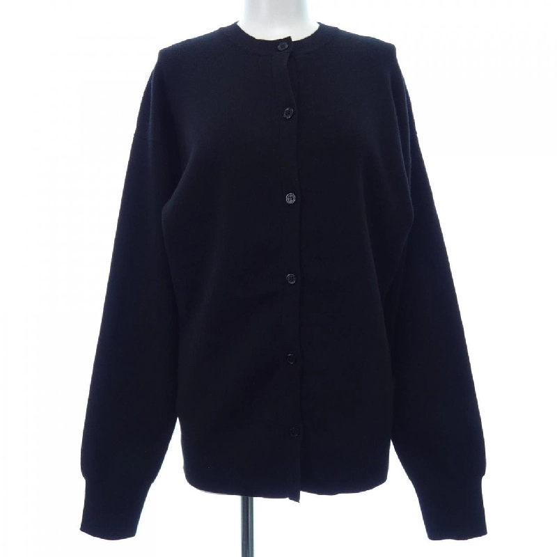 Áo khoác cardigan AP STUDIO - Hàng hiệu Authentic 824917