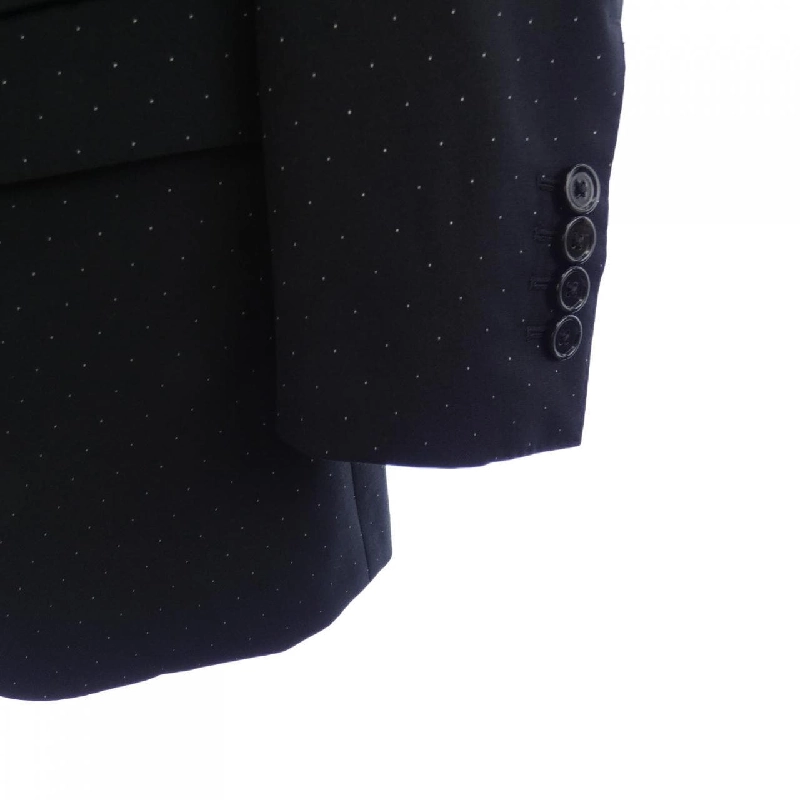 Dolce & Gabbana DOLCE&GABBANA Suit - Hàng hiệu Authentic 902581