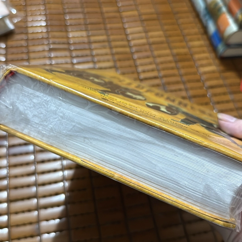 Lịch sử chiến tranh 537338