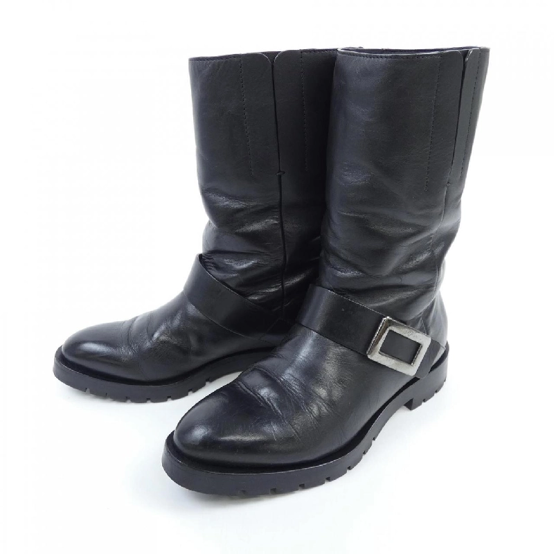 Giày bốt ROGER VIVIER 661327