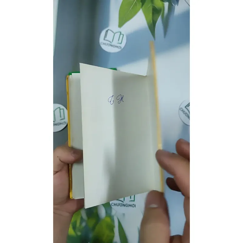 Thơ Tố Hữu, Tú Mỡ 798498