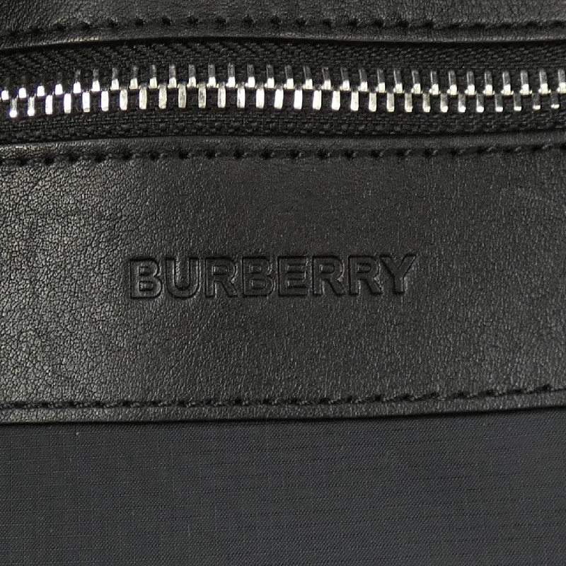 BALO BURBERRY 80161091 656250