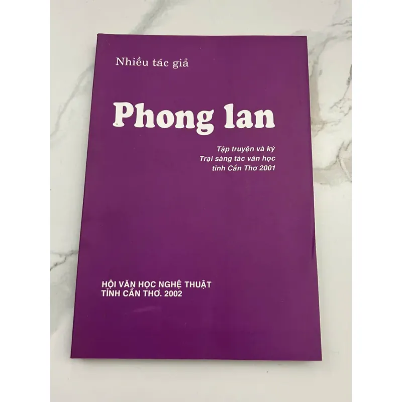 Nghị Và Viết Ở Phương Nam – Tiểu Luận Phê Bình – Tác giả: Lê Quang Trang 601099