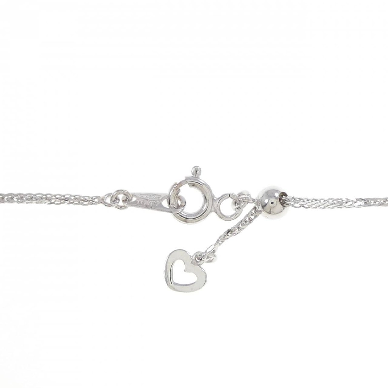 Dây chuyền 750WG - Hàng hiệu Authentic 866925