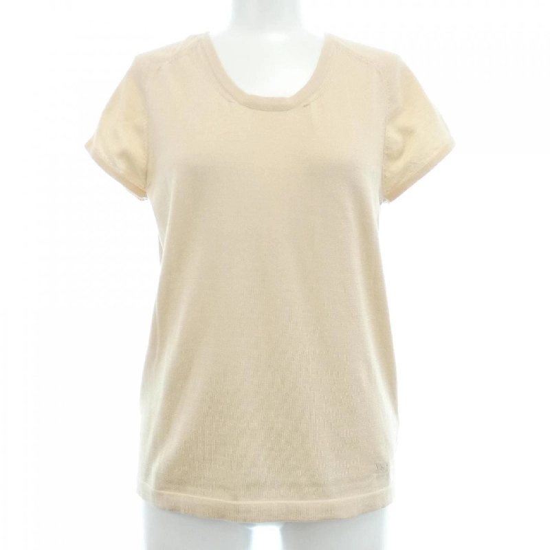 HERMES Áo len - Hàng hiệu Chính hãng 643463