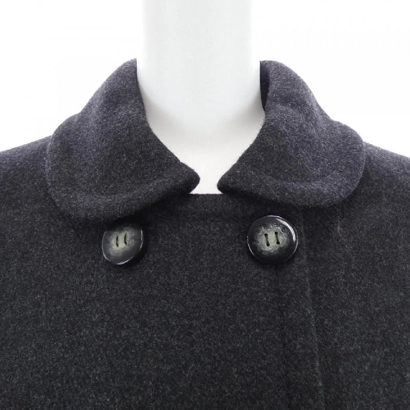 Dolce & Gabbana DOLCE&GABBANA F0G89T/FU3JO Áo khoác - Hàng hiệu Chính hãng 819017