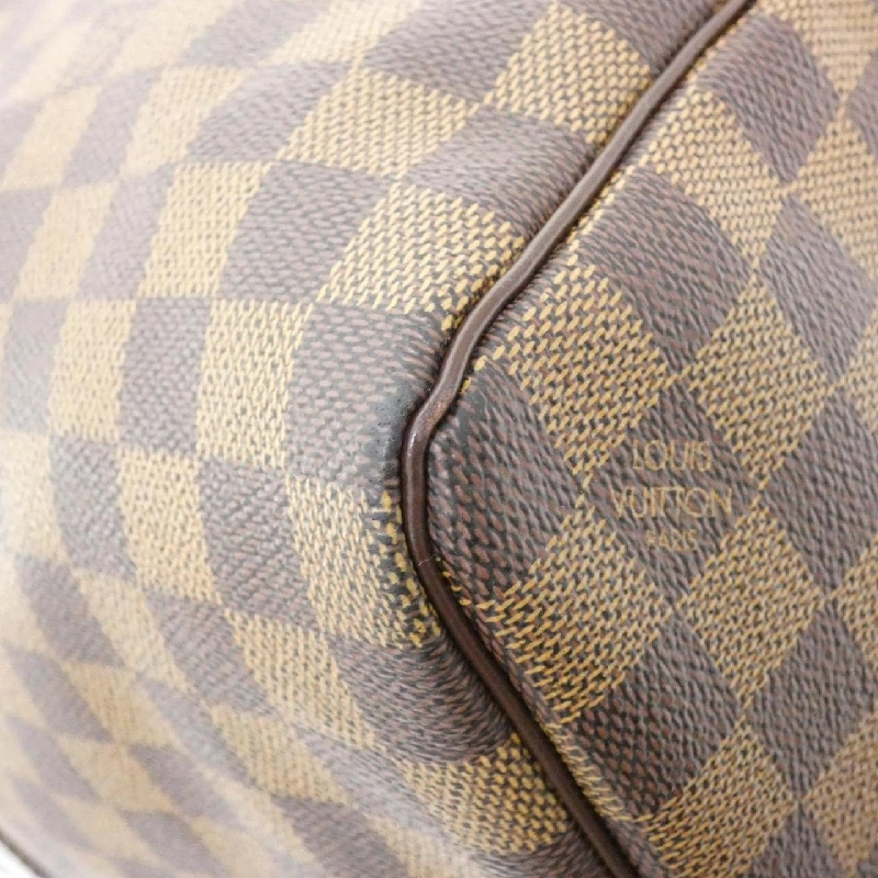 Túi du lịch Louis Vuitton Damier 50cm N41427 615256
