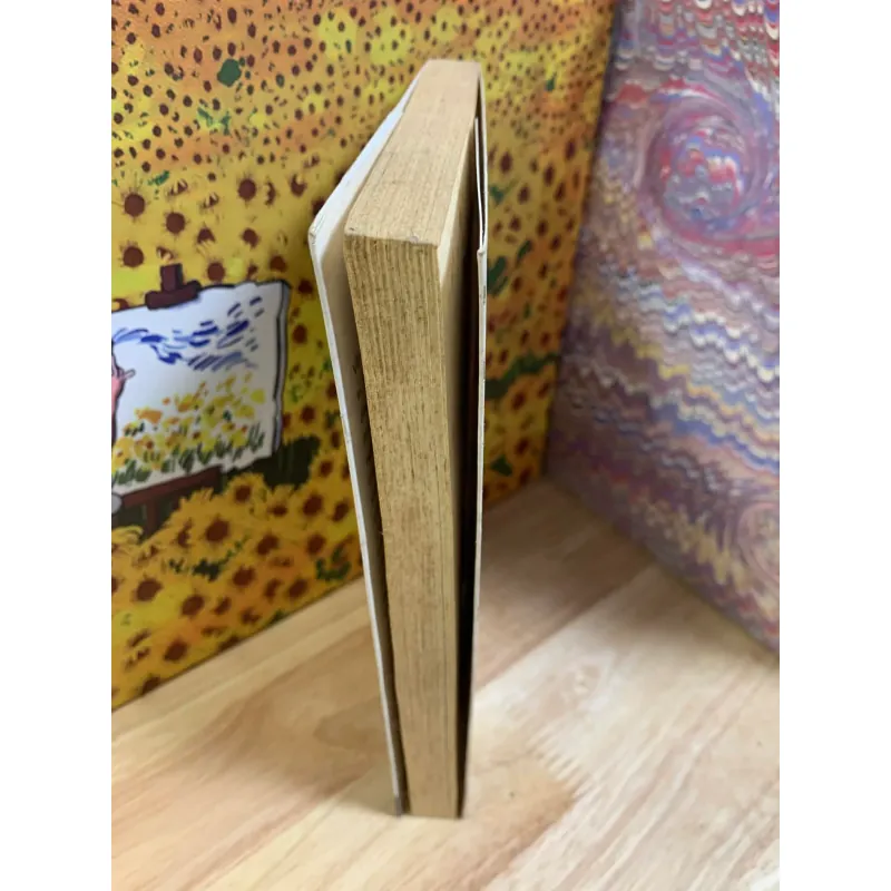 Hôm Nay Tôi Thất Tình - Hạ Vũ 926369