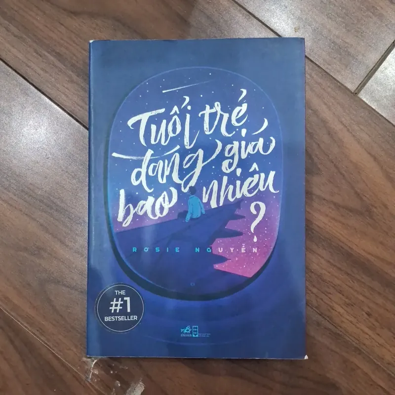 Tuổi trẻ đáng giá bao nhiêu 707138