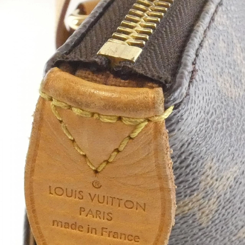 Túi xách Louis Vuitton Monogram Totally MM M56689 - Hàng hiệu Chính hãng 767035