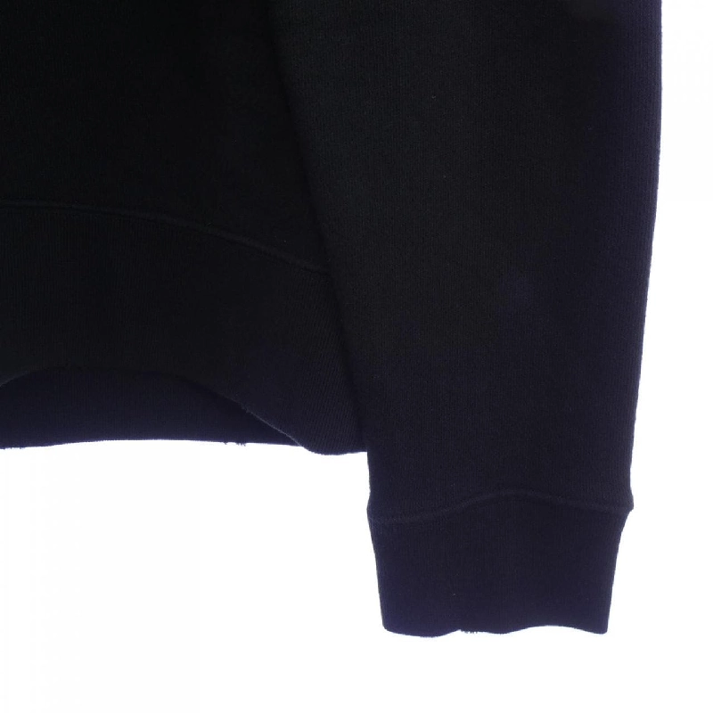 Gucci GUCCI 454569-X5J57 Áo khoác - Hàng hiệu Chính hãng 891286