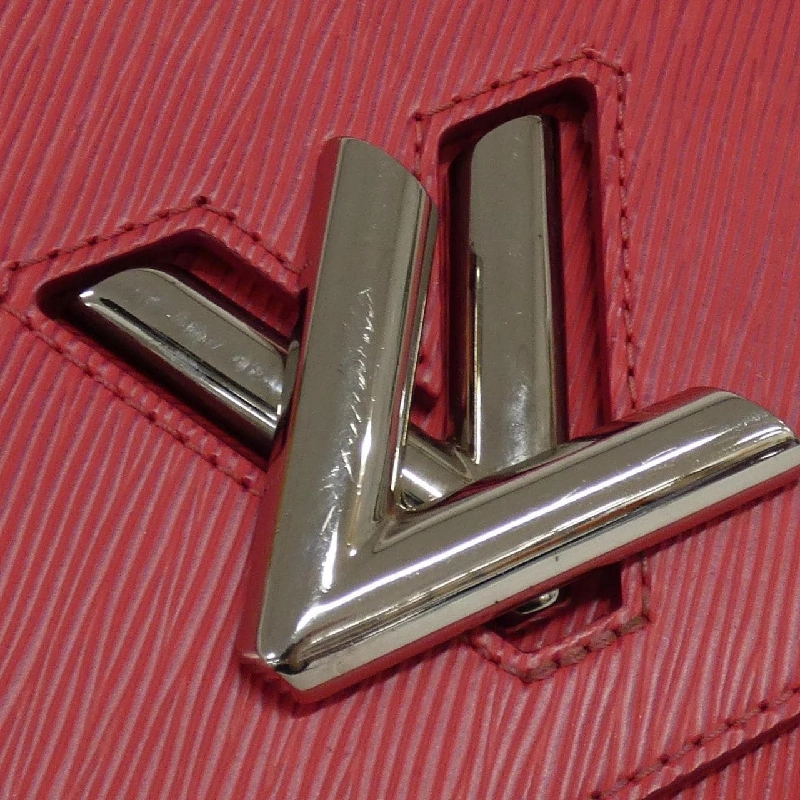 Túi xách vai Louis Vuitton Epi Twist MM M50280 - Hàng hiệu Chính hãng 767231