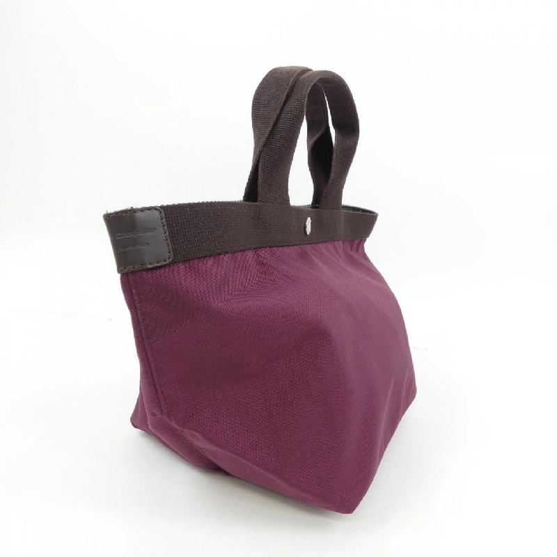 Túi HERVE CHAPELIER - Hàng hiệu Chính hãng 831890