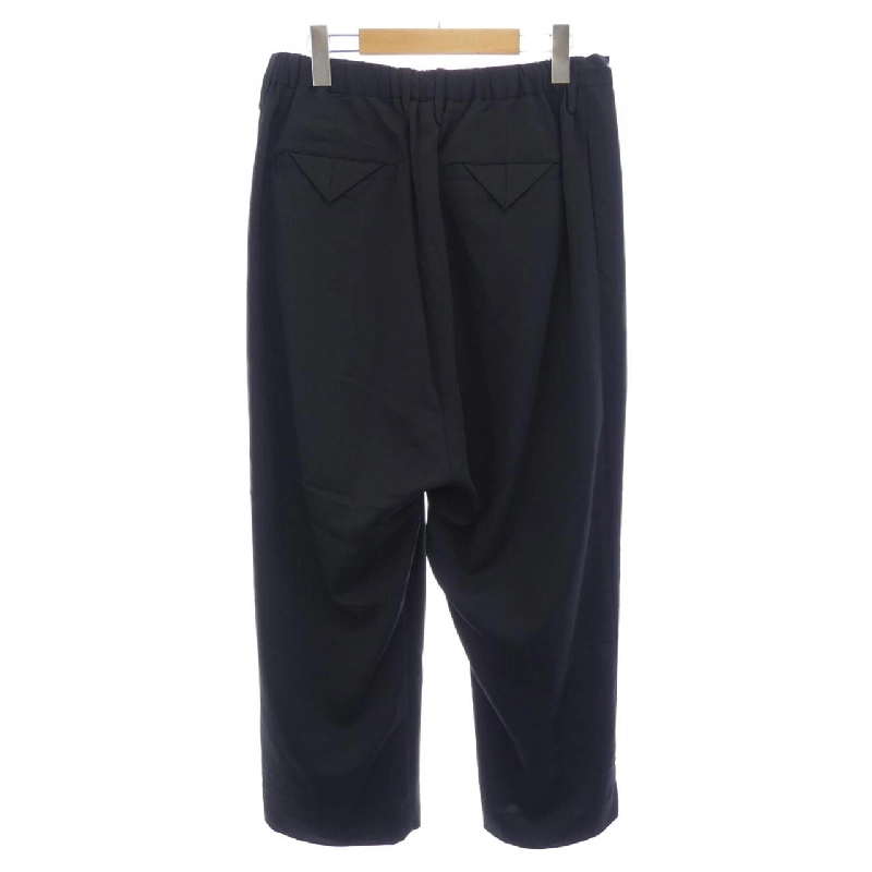 Quần SASQUATCHfabrix 20SS-PA9-005 - Hàng hiệu Authentic 884303