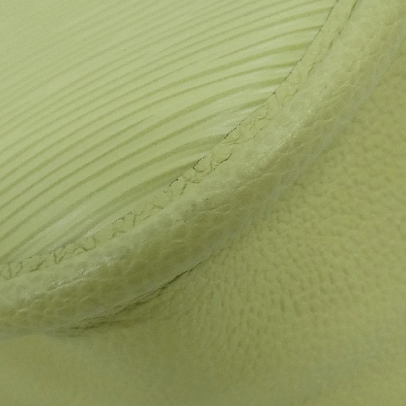 Túi xách vai Louis Vuitton Epi Buci M22960 - Hàng hiệu Chính hãng 767512