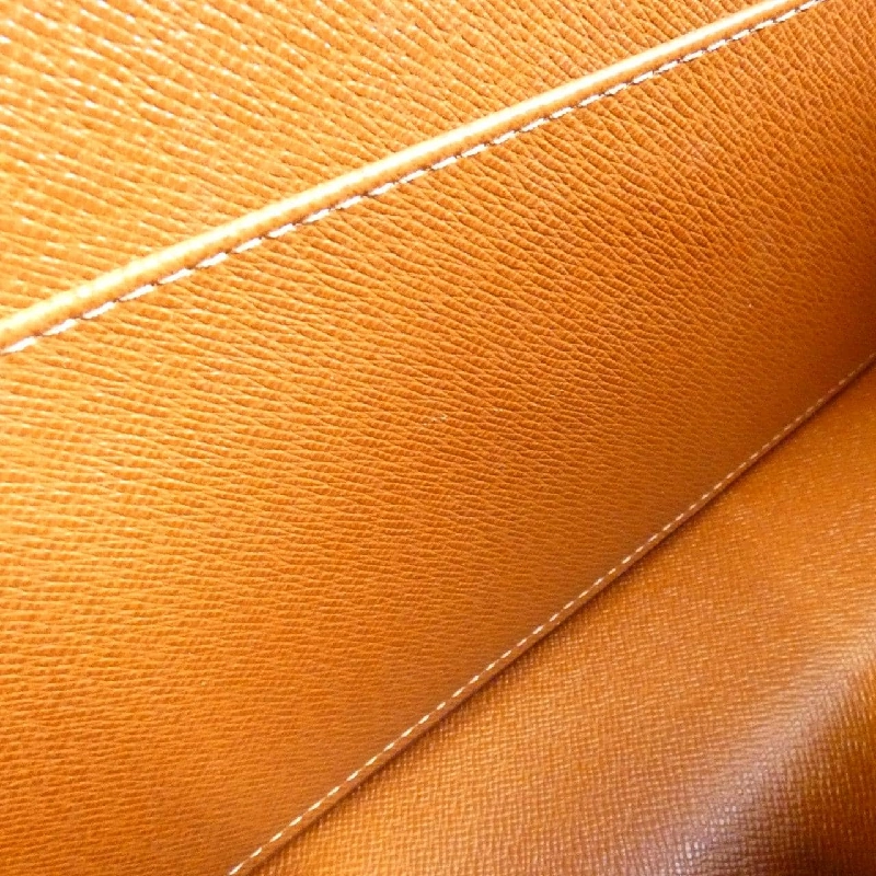 Túi xách vai Louis Vuitton Monogram Cite MM M51182 609271