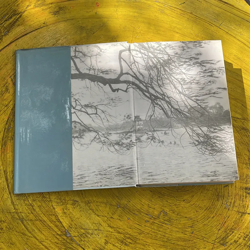 TỪ ĐIỂN VIỆT - ANH- VIỆN NGÔN NGỮ HỌC 604689