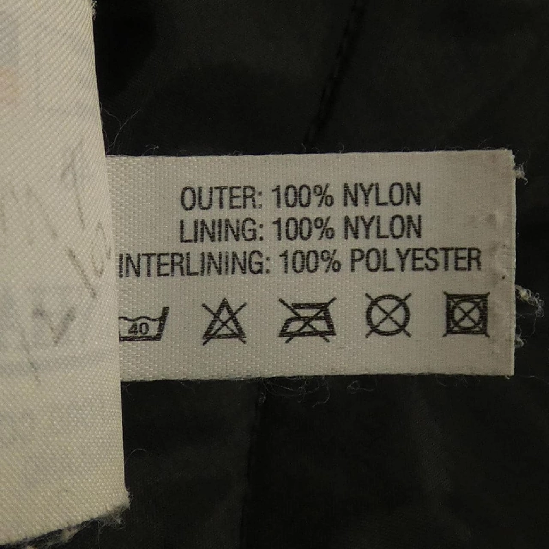 Áo khoác LAVENHAM 632184