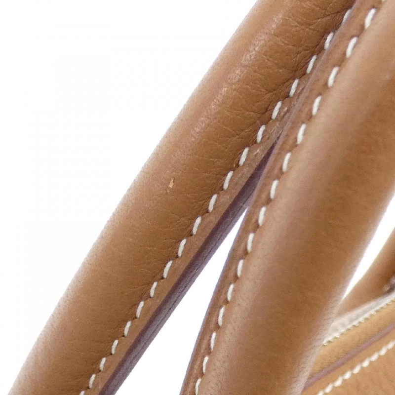 Túi xách Hermès Bolide 31cm 073419CK - Hàng hiệu Chính hãng 765769