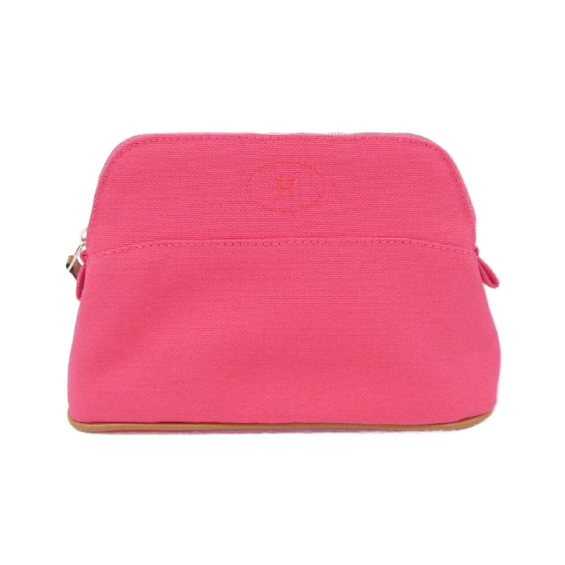 Túi xách Hermès Bolide MINI 103773M 622204