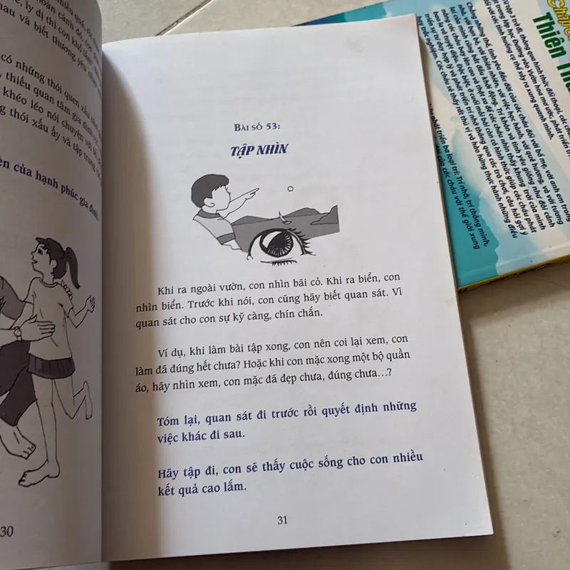 Chắp cánh thiên thần (4 Tập) - Duy Tuệ 688030