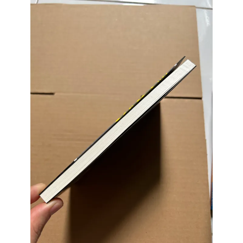 Rèn luyện tư duy phản biện 1035043