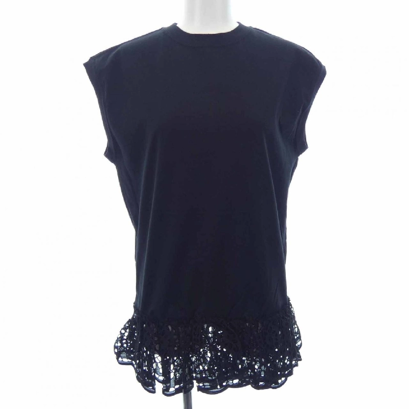 Đồ nữ DRAWER - Hàng hiệu Authentic 826820