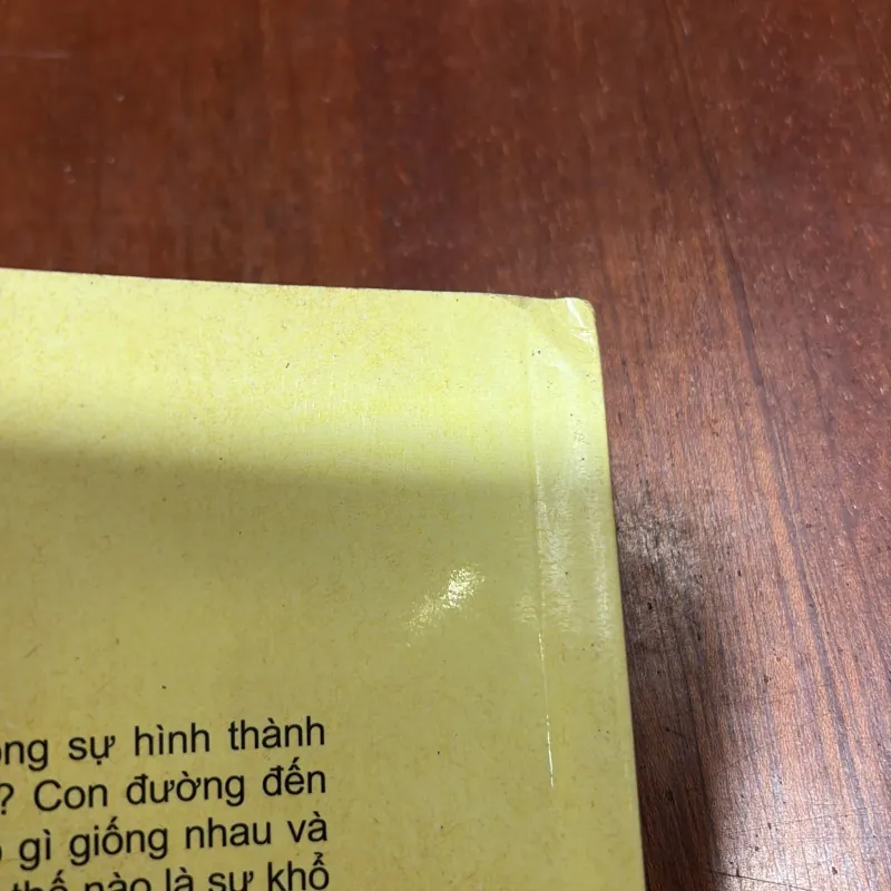 II Tác Giả Và Tác Phẩm: Tô Hoài, Nhà Văn Của Mọi Lứa Tuổi - Nguyễn Văn Tùng - 2011 801138