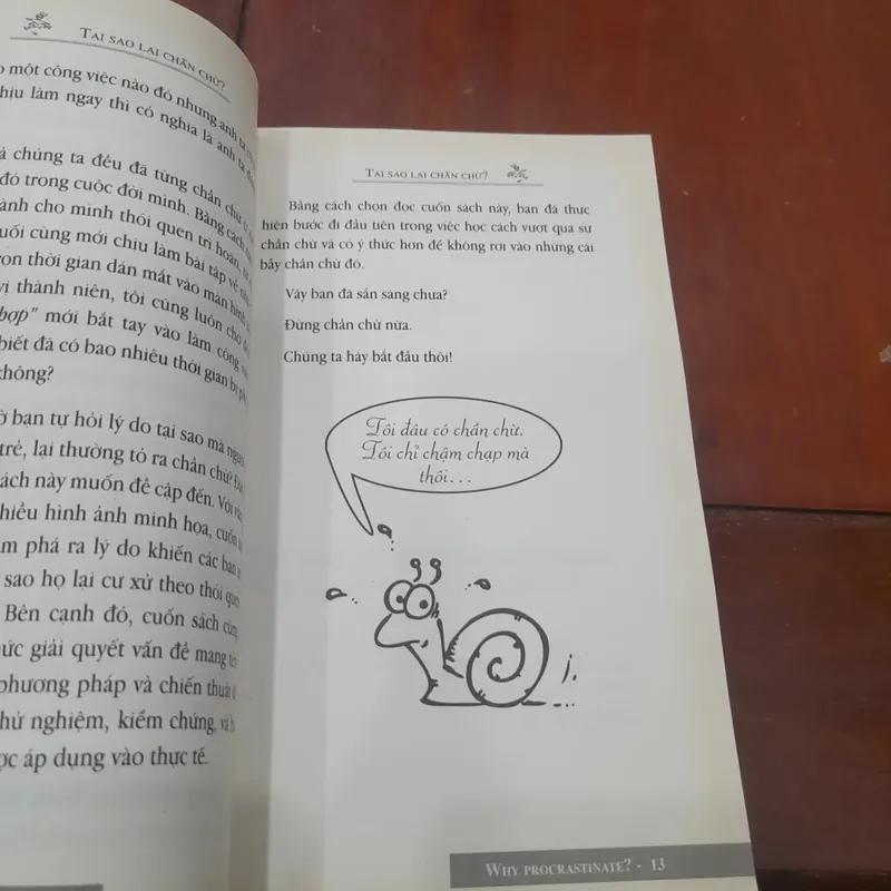 Teo Auk Cher - TẠI SAO LẠI CHẦN CHỪ? 705256