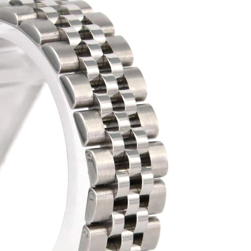 Đồng hồ Rolex Datejust 279174 SSxWG tự động - Hàng hiệu chính hãng 873852